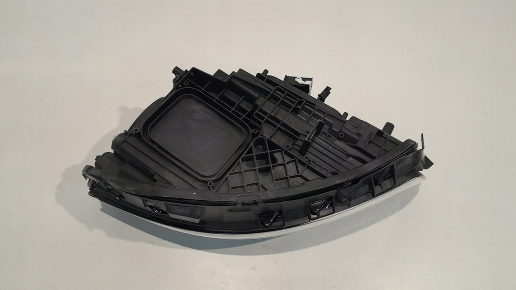 Frontscheinwerfer Mercedes-Benz W177 A1779062700 LED Rechts oder Links SCH5623543778cq