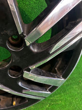 Load image into Gallery viewer, 1x Alufelge 16 Zoll 9825165280 Peugeot 208 Ii Rim Wheel