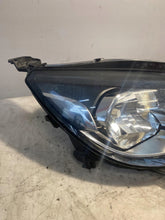 Load image into Gallery viewer, Frontscheinwerfer Peugeot 308 I 9800553180-00 Rechts Scheinwerfer Headlight SCH2554368048dg