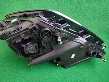 Laden Sie das Bild in den Galerie-Viewer, Frontscheinwerfer Seat Leon 5FB941008F LED Rechts Scheinwerfer Headlight