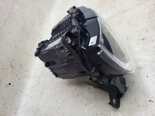Load image into Gallery viewer, Frontscheinwerfer Land Rover Defender L663 L8B2-13W030-HG Full LED Links SCH4841915229qo