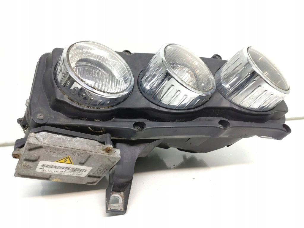 Frontscheinwerfer Alfa Romeo 159 60683987 13073291239285141294 Rechts Headlight SCH1757517964og