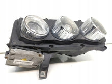 Laden Sie das Bild in den Galerie-Viewer, Frontscheinwerfer Alfa Romeo 159 60683987 13073291239285141294 Rechts Headlight SCH1757517964og