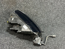 Load image into Gallery viewer, Frontscheinwerfer Skoda Karoq 57B941009 LED Links Scheinwerfer Headlight SCH1105328957bh