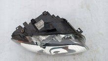 Load image into Gallery viewer, Frontscheinwerfer Audi A4 B7 8E0941004AJ LED Rechts Scheinwerfer Headlight