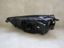 Laden Sie das Bild in den Galerie-Viewer, Frontscheinwerfer Audi Q5 Full LED Rechts Scheinwerfer Headlight