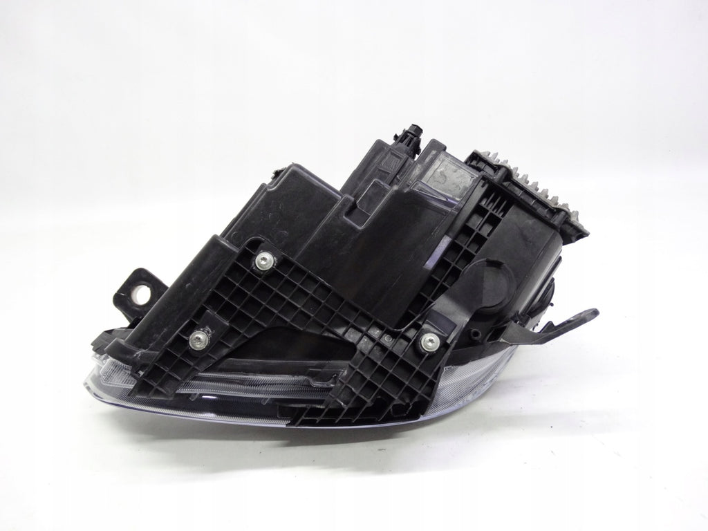 Frontscheinwerfer Maserati Ghibli M157 00670100984 LED Rechts Headlight SCH7890489865vx