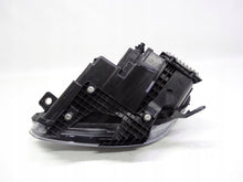 Laden Sie das Bild in den Galerie-Viewer, Frontscheinwerfer Maserati Ghibli M157 00670100984 LED Rechts Headlight SCH7890489865vx