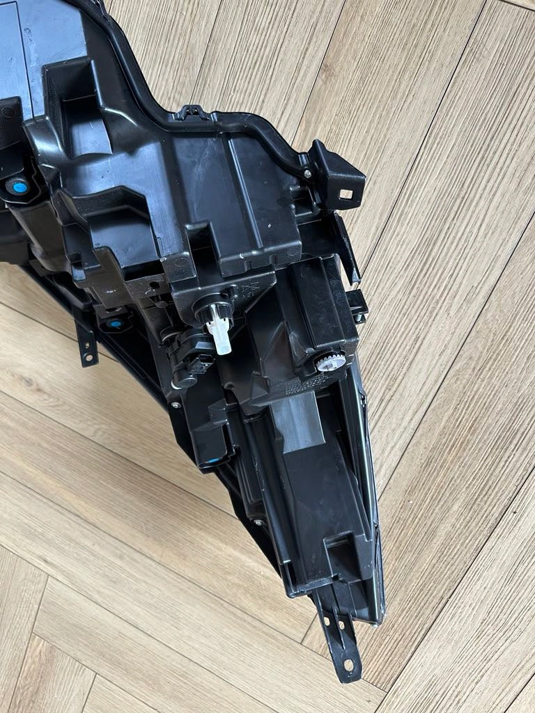 Frontscheinwerfer Toyota Chr C-Hr 81150F422000 LED Ein Stück (Rechts oder Links) SCH9522169908hh