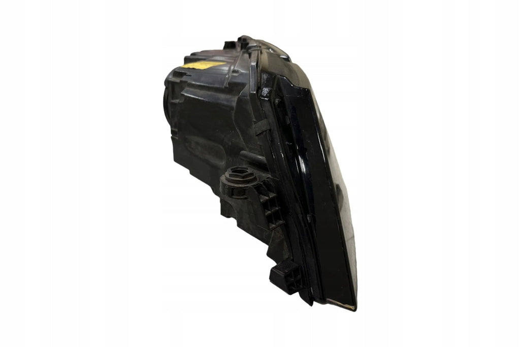 Frontscheinwerfer Skoda Octavia 5E1941015C Links Scheinwerfer Headlight SCH1372808882lt