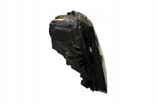 Laden Sie das Bild in den Galerie-Viewer, Frontscheinwerfer Skoda Octavia 5E1941015C Links Scheinwerfer Headlight SCH1372808882lt