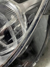 Load image into Gallery viewer, Frontscheinwerfer BMW X3 G01 G02 8739653-02 LED Links Scheinwerfer Headlight SCH6861671873jo