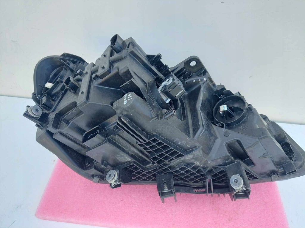 Frontscheinwerfer BMW 2 F45 F46 5A017B1-02 Full LED Links Scheinwerfer Headlight SCH4322745524vk