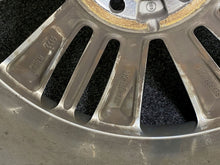 Load image into Gallery viewer, 1x Alufelge 18 Zoll 8.0" 5x108 55ET JX7J-1007-C1B Ford Focus Rim Wheel FEL3345446925fg