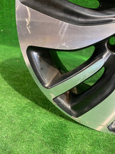 Load image into Gallery viewer, 1x Alufelge 16 Zoll 6.0&quot; 4x100 45ET Suzuki Swift Rim Wheel