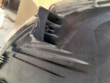 Laden Sie das Bild in den Galerie-Viewer, Frontscheinwerfer Mercedes-Benz Sprinter RKC13664 Vorderseite Headlight