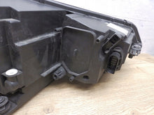 Load image into Gallery viewer, Frontscheinwerfer VW Touran LED Links Scheinwerfer Headlight