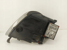 Laden Sie das Bild in den Galerie-Viewer, Frontscheinwerfer Porsche Cayenne 7L5941005AR 73010137M89306350 Links Headlight SCH8515806571lr
