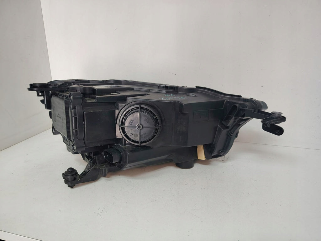 Frontscheinwerfer VW T-Roc 2GA941035P Links Scheinwerfer Headlight SCH9897216588ch