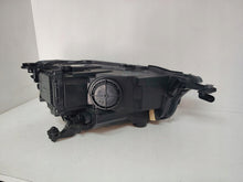 Load image into Gallery viewer, Frontscheinwerfer VW T-Roc 2GA941035P Links Scheinwerfer Headlight SCH9897216588ch