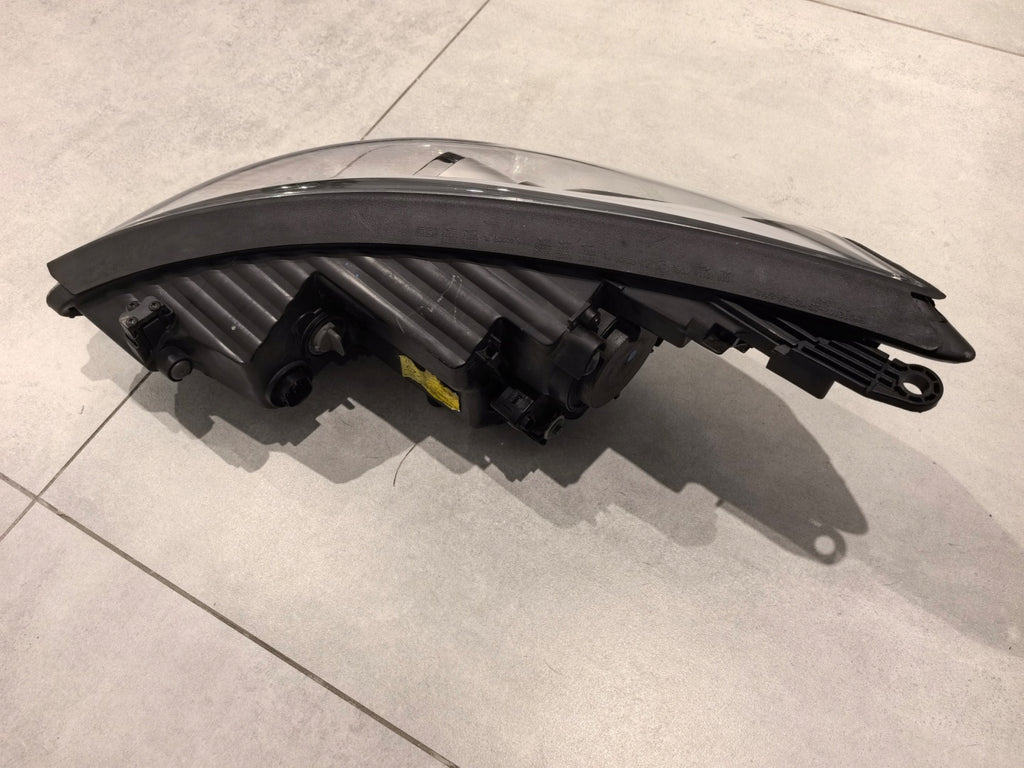 Frontscheinwerfer Hyundai Ix35 92102-2SXXX LED Rechts Scheinwerfer Headlight SCH8892383735en