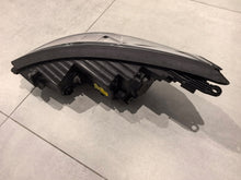 Laden Sie das Bild in den Galerie-Viewer, Frontscheinwerfer Hyundai Ix35 92102-2SXXX LED Rechts Scheinwerfer Headlight SCH8892383735en