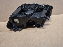 Load image into Gallery viewer, Frontscheinwerfer BMW X3 G01 G02 8739654-04 Full LED Rechts Headlight SCH2772179200gn