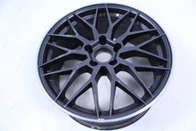 Laden Sie das Bild in den Galerie-Viewer, 1x Alufelge 18 Zoll 8.0" 5x112 KBA50853 Rim Wheel FEL6239846936ml
