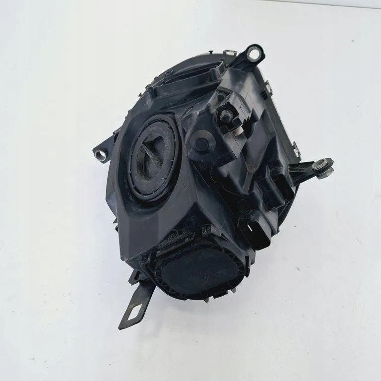 Frontscheinwerfer Mini Clubman 16270404 Rechts Scheinwerfer Headlight SCH7109447477va