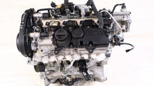 Laden Sie das Bild in den Galerie-Viewer, Motor Volvo Xc90 II B4204T34 2.0 33TKm Benzin Engine Komplett MOT7780265844kx