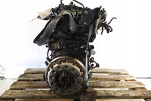 Load image into Gallery viewer, Motor Peugeot 3008 RH02 2.0 EHDI 163PS 2012 Benzin Engine Unkomplett MOT5830263285hc