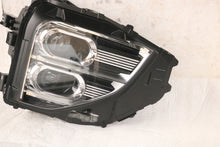 Laden Sie das Bild in den Galerie-Viewer, Frontscheinwerfer Mitsubishi Eclipse Cross 100-6713T Full LED Rechts Headlight