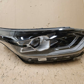Frontscheinwerfer Kia Ceed 92102J7100 LED Rechts Scheinwerfer Headlight SCH1406909012xl