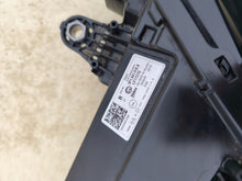 Laden Sie das Bild in den Galerie-Viewer, Frontscheinwerfer Skoda Superb I 3P1941016B Rechts Scheinwerfer Headlight SCH7607114746ps