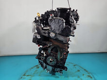 Laden Sie das Bild in den Galerie-Viewer, Motor Audi Q3 CFGC 2.0 TDI 177PS 130kW 2013 Diesel Engine Unkomplett