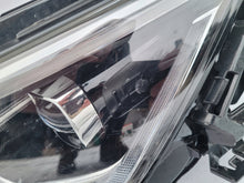 Load image into Gallery viewer, Frontscheinwerfer VW Golf VIII 5H1941035J LED Links Scheinwerfer Headlight SCH6547097203wo