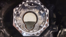 Laden Sie das Bild in den Galerie-Viewer, Frontscheinwerfer Audi A7 4G8941006A Xenon Rechts Scheinwerfer Headlight SCH5861965505hq