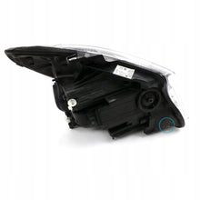 Load image into Gallery viewer, Frontscheinwerfer Mercedes-Benz V-Class A4479063201 LED Links Headlight