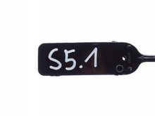 Load image into Gallery viewer, 1x Alufelge 17 Zoll 7.5&quot; 5x100 36ET 8X0601025AP Audi A1 Rim Wheel