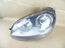 Laden Sie das Bild in den Galerie-Viewer, Frontscheinwerfer VW Golf V I 0301212273 170709824 1K6941039 Links Headlight SCH8695158109ed