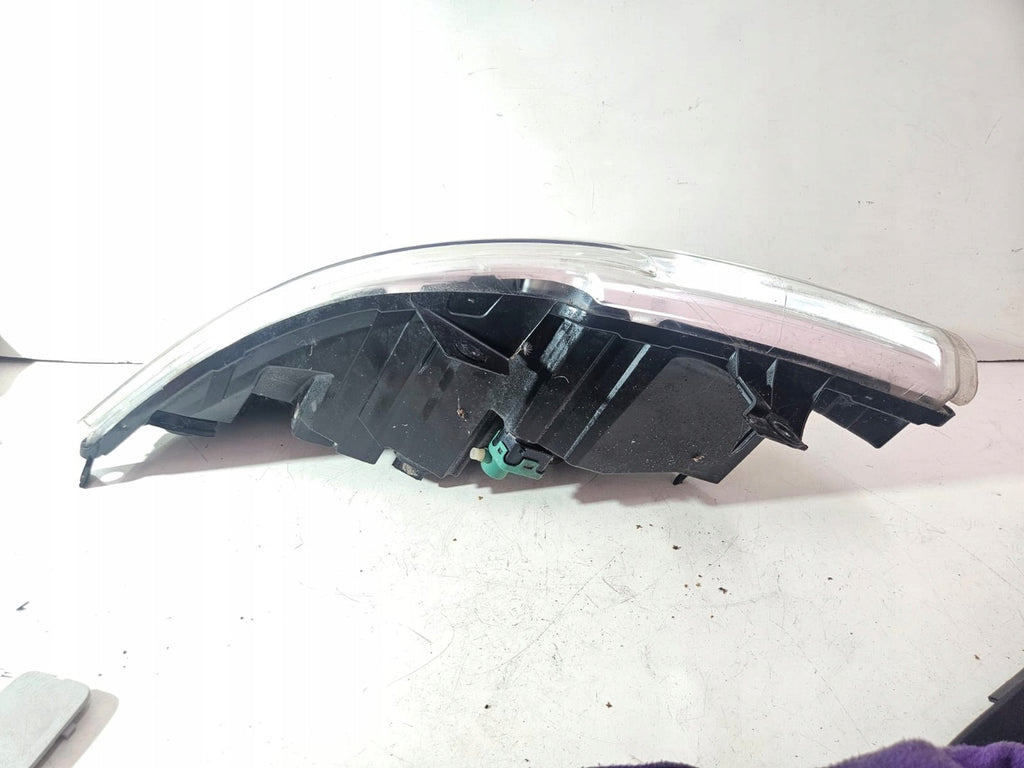 Frontscheinwerfer Renault Master III 260600049R Links Scheinwerfer Headlight SCH6610886618lj
