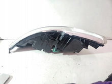 Laden Sie das Bild in den Galerie-Viewer, Frontscheinwerfer Renault Master III 260600049R Links Scheinwerfer Headlight SCH6610886618lj