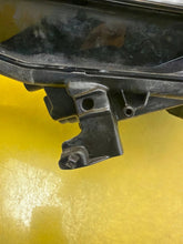 Laden Sie das Bild in den Galerie-Viewer, Frontscheinwerfer Opel Astra 39195689 LED Rechts Scheinwerfer Headlight SCH8655494058sk
