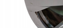 Load image into Gallery viewer, 1x Alufelge 19 Zoll 8.0" 5x112 45ET 5LA601025C Skoda Enyaq Iv Rim Wheel FEL5207307387uz
