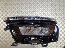 Load image into Gallery viewer, Frontscheinwerfer Skoda Kamiq 658941015 LED Links Scheinwerfer Headlight SCH9462489074ar