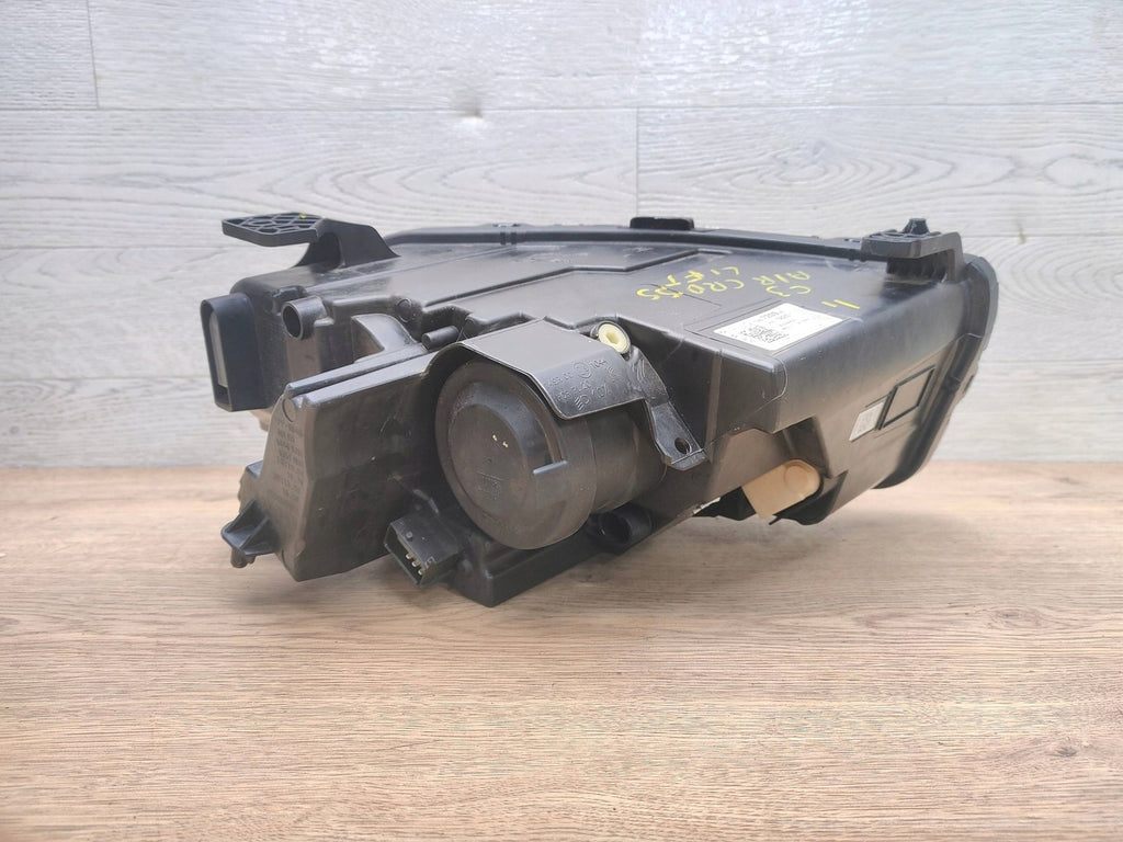 Frontscheinwerfer Citroën C3 Aircross YQ00720980 39225820 Links Headlight