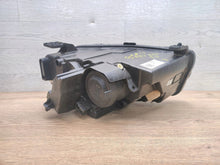Load image into Gallery viewer, Frontscheinwerfer Citroën C3 Aircross YQ00720980 39225820 Links Headlight