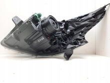 Load image into Gallery viewer, Frontscheinwerfer Renault Trafic III 260108047R Rechts Scheinwerfer Headlight SCH2350508869hr