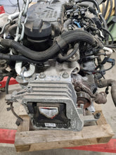 Laden Sie das Bild in den Galerie-Viewer, Motor BMW Mini F54 F55 B37C15A 1.5 97TKm Diesel Engine Komplett MOT3072504006ey