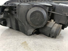 Load image into Gallery viewer, Frontscheinwerfer Citroën C3 Picasso Rechts Scheinwerfer Headlight SCH9169572961vg